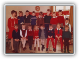 1e klas