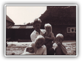 De vierde zoon