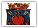 Wijma wapen