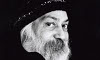 Osho