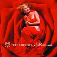 Petra Berger, Mistress