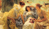 L. Alma Tadema