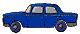 Autobiografie