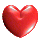 Beating Heart
