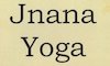 Jnana Yoga