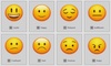 moodmeter