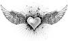 Some day, i'll fly away