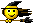 Kura Waka